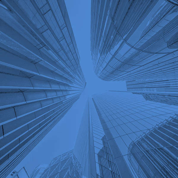 Emerging Europe Accession Fund C.V.